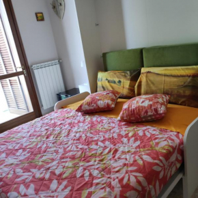 Nella Dolce Grotta